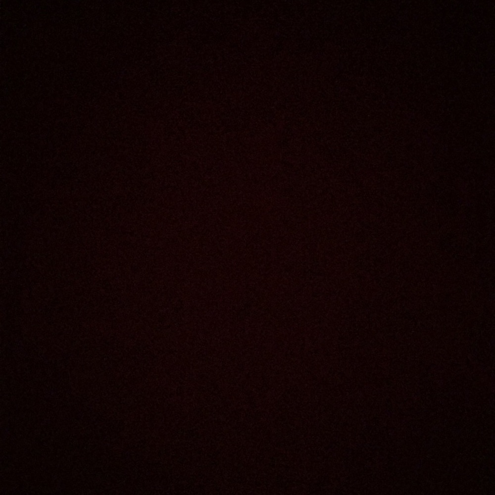 MAKE OFFERS AND BUNDLES!!